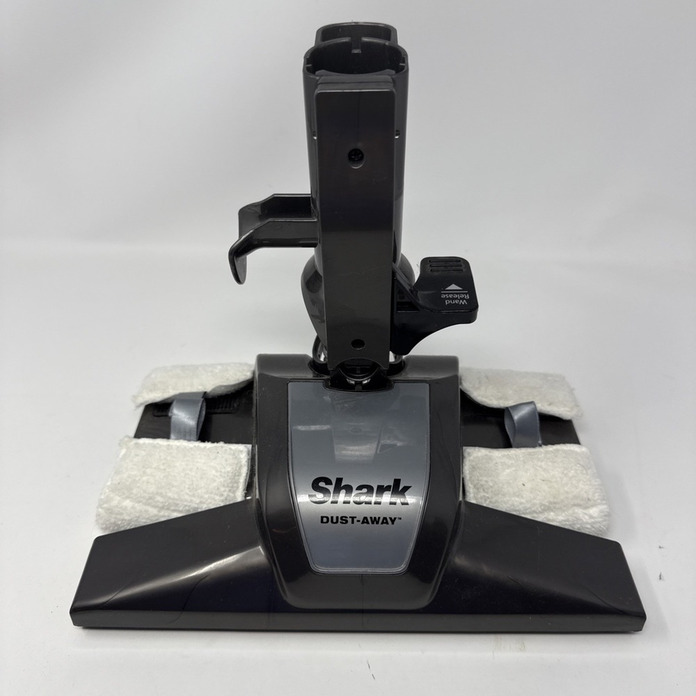 Shark UV795 NV755 DUST-AWAY HARD FLOOR ATTACHMENT TOOL Accessory OEM # XHGV755